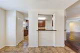 2922 Halcyon Time Trail - Photo 25
