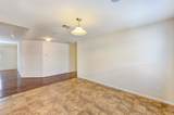 2922 Halcyon Time Trail - Photo 26
