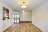 2922 Halcyon Time Trail - Photo 27