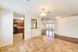 2922 Halcyon Time Trail - Photo 28