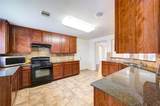 2922 Halcyon Time Trail - Photo 29