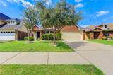 2922 Halcyon Time Trail - Photo 3