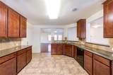 2922 Halcyon Time Trail - Photo 30