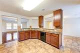 2922 Halcyon Time Trail - Photo 31
