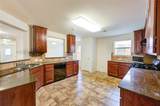 2922 Halcyon Time Trail - Photo 32