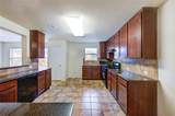 2922 Halcyon Time Trail - Photo 33