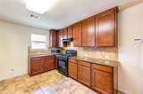 2922 Halcyon Time Trail - Photo 34