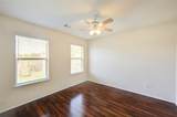 2922 Halcyon Time Trail - Photo 35