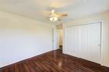 2922 Halcyon Time Trail - Photo 36
