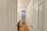 2922 Halcyon Time Trail - Photo 37
