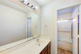 2922 Halcyon Time Trail - Photo 38
