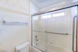 2922 Halcyon Time Trail - Photo 39