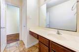 2922 Halcyon Time Trail - Photo 40