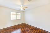 2922 Halcyon Time Trail - Photo 41