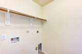 2922 Halcyon Time Trail - Photo 42