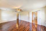 2922 Halcyon Time Trail - Photo 43