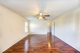 2922 Halcyon Time Trail - Photo 44