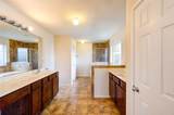 2922 Halcyon Time Trail - Photo 45