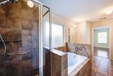 2922 Halcyon Time Trail - Photo 46