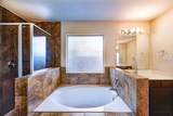 2922 Halcyon Time Trail - Photo 47