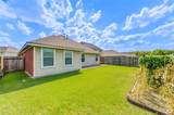 2922 Halcyon Time Trail - Photo 48