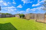 2922 Halcyon Time Trail - Photo 49