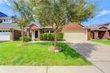 2922 Halcyon Time Trail - Photo 5