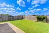 2922 Halcyon Time Trail - Photo 50