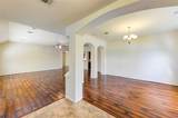 2922 Halcyon Time Trail - Photo 6