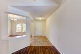 2922 Halcyon Time Trail - Photo 7