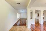 2922 Halcyon Time Trail - Photo 8
