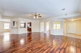 2922 Halcyon Time Trail - Photo 9