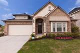22138 Grand Mist Drive - Photo 1