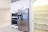 22138 Grand Mist Drive - Photo 10