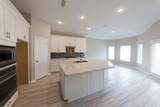 22138 Grand Mist Drive - Photo 11