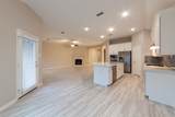 22138 Grand Mist Drive - Photo 12