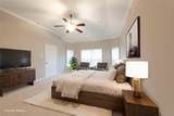 22138 Grand Mist Drive - Photo 13