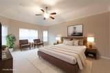 22138 Grand Mist Drive - Photo 14