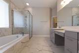 22138 Grand Mist Drive - Photo 15