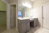 22138 Grand Mist Drive - Photo 16