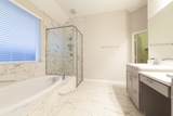 22138 Grand Mist Drive - Photo 17