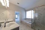 22138 Grand Mist Drive - Photo 18