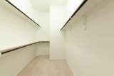 22138 Grand Mist Drive - Photo 19