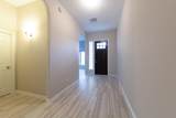 22138 Grand Mist Drive - Photo 2
