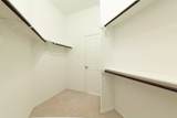 22138 Grand Mist Drive - Photo 20