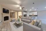22138 Grand Mist Drive - Photo 21