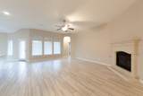 22138 Grand Mist Drive - Photo 22