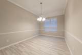22138 Grand Mist Drive - Photo 23