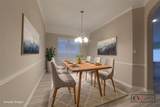 22138 Grand Mist Drive - Photo 24