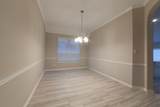 22138 Grand Mist Drive - Photo 25